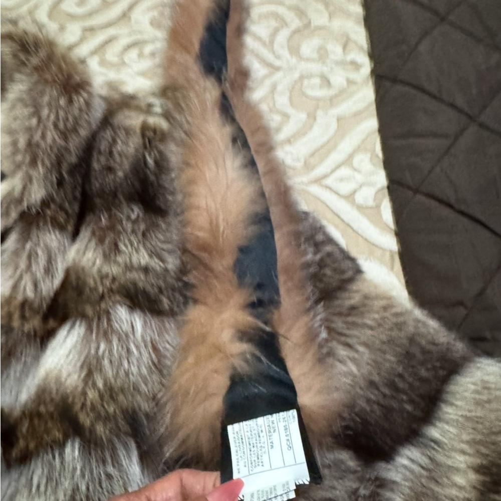 Fur - Picture 6 of 8